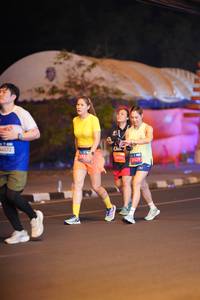 BIB: 
                            <button type="button" onclick="openModal(24505643)" class="btn btn-primary btn-sm float-right btn-popup" data-toggle="modal" data-target=".modal-high-quality">
                        <i class="fas fa-shopping-cart"></i> Add to Cart
                    </button>
                                            <button type="button" onclick="isThisMe(24505643, true)" class="btn btn-success btn-sm float-right btn-popup btn-isme hidden" data-toggle="tooltip" data-placement="bottom" title="นี่คือรูปของคุณใช่ไหม คลิกที่นี่เพื่อเอาเข้าอัลบั้ม">
                        <i class="fas fa-plus"></i> Add to album
                    </button>
                    <button type="button" onclick="isThisMe(24505643, false)" class="btn btn-warning btn-sm float-right btn-popup btn-isnotme hidden">
                        <i class="fas fa-ban"></i> Remove from album
                    </button>